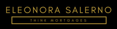 thinkmortgages Logo